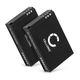 2x Batteri FXDC02 72-011-00 1750mAh