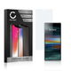 Screen Protector