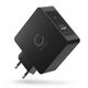 USB-lader