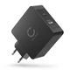 USB-lader