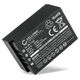 1x Battery (1000mAh, 10.8V)