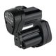 2x Batteri 6.25439, 625439000 1500mAh