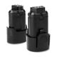 2x Batteri L1215, AEG L1215R, AEG L1220, AEG3520, AEG L1230, AEG 3526 2000mAh