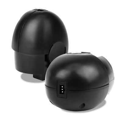 2x Batteri for Metabo PowerMaxx, Power Grip, PowerGrip 2 2.1Ah fra CELLONIC