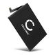 1x Batteri HB356687ECW 3300mAh