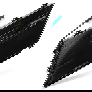 Battery for HP Omen 17-w1xx Series / 17-w2xx Series - PF06XL (8000mAh) Spare Battery Replacement