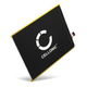 1x Batteri 26S1014 4650mAh