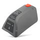 1x Batteri 8025-20, 008A231 1500mAh