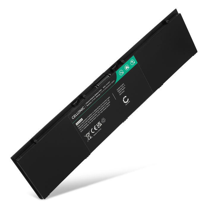 Dell Latitude E7440 Batteri