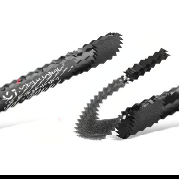 Battery for Logitech Ultimate Ears Boom 2, UE Boom 2 - 00798-601-8207 2600mAh from CELLONIC