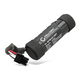 1x Batteri 00798-601-8207 3400mAh