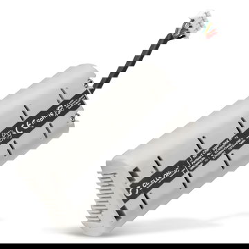 Batteri til PURE Evoke H3 / Evoke D2 / Evoke 1 / One Mini / One Mini Series 2 / D240 - ChargePAK B1, 101A0,VL-61949,VL-61114 (4200mAh) Reservebatteri