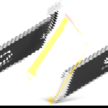 Batteri for SportDOG SD-425, SD-825, SR-225 - SAC54-13735 (160mAh) reservebatteri