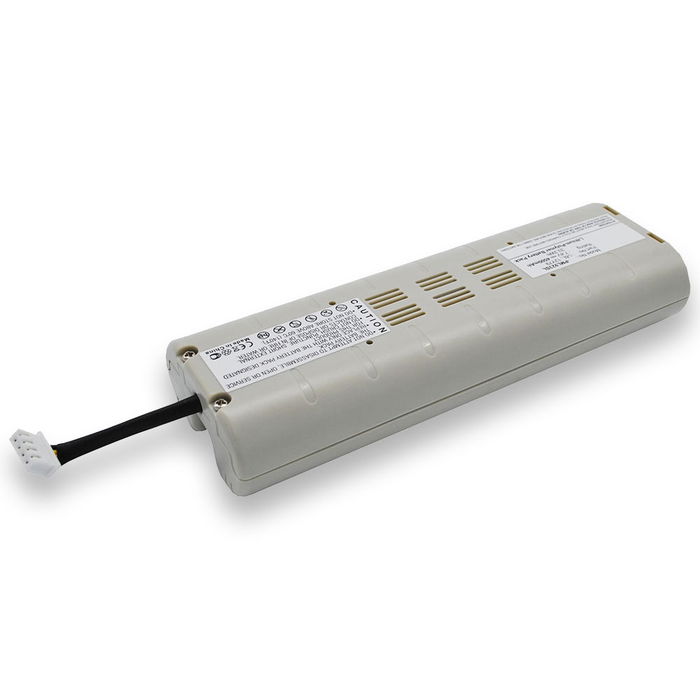 PURE One Classic Batteri