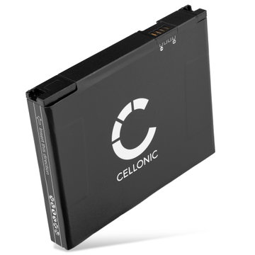 Batteri for Netgear NightHawk M1, MR1100 Telstra MR1100, M1 W-10 (5000mAh, 3.7V) fra CELLONIC