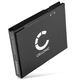 Battery (5000mAh, 3.7V)