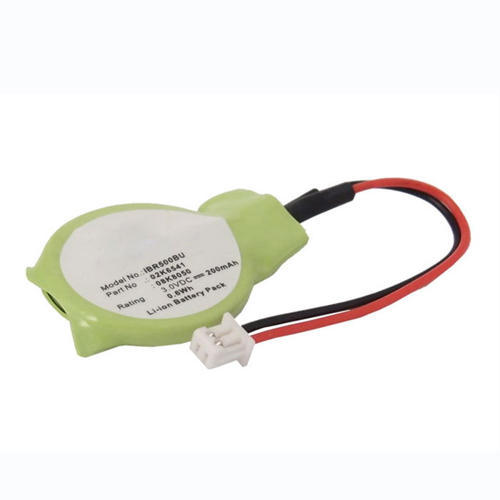 IBM ThinkPad T43 Batteri