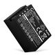 1x Batteri NP-T125 1300mAh