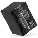 1x Batteri NP-FV70 2050mAh