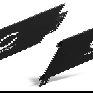 Batteri for Amazon Kindle Paperwhite 6. Generation 2013, Paperwhite 7. Generation 2015, DP75SDI 1350mAh fra CELLONIC