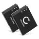 2x Batteri NP-BD1 NP-FD1 600mAh