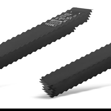 Batteri for Scanreco 592, 590, Mini, Maxi, RC-400, Palfinger 590, 790, 960 3000mAh 7.2V fra CELLONIC