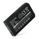 Batteri BT11K 1100mAh