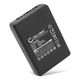 1x Batteri MBM06MH 700mAh