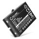 1x Batteri BT06K 600mAh