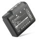 1x Battery (2000mAh, 3.6V)