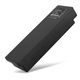 1x Batteri 1026, 13445, 16131, 17162 2000mAh