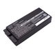 1x Batteri BT12 2000mAh