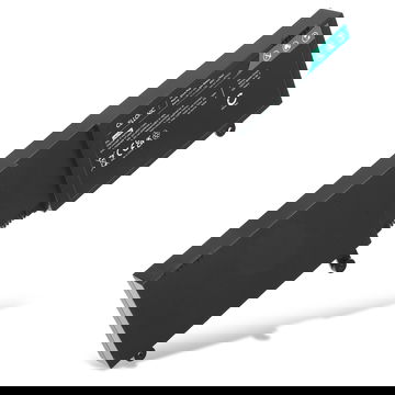 Batteri for ASUS N550JK, N550JV, N550JK-1A, N550JK-CN102H, N550JK-DS580H, G550JK 3500mAh 15V fra CELLONIC