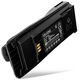 1x Battery (2500mAh, 7.5V)