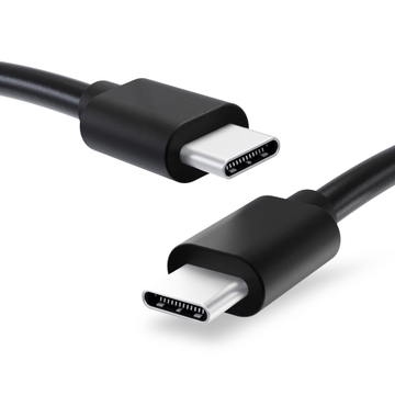 Huawei Mate 50 Pro USB Kabel USB-C (Type-C) Lade Kabel 1m Datakabel