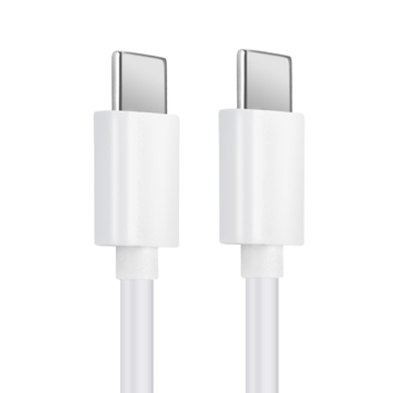 Blackview A80 Pro USB Kabel USB-C (Type-C) Lade Kabel 1m Datakabel