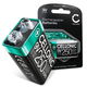 1x 9V / E Block