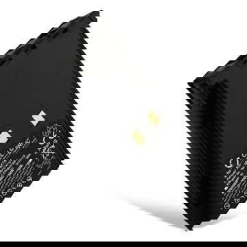 Batteri for 7.2V 1800mAh NiMH fra CELLONIC