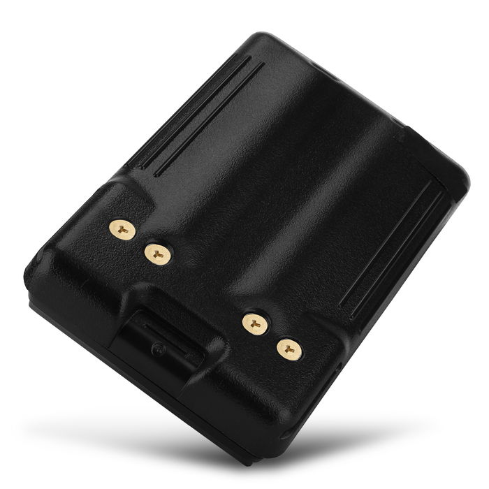 Yaesu VX-110 Batteri