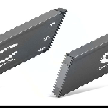 Batteri for Kodak PixPro AZ652, AZ901, AZ651, S1, S-1, AZ651 Astro Zoom Kameraer 1140mAh fra CELLONIC