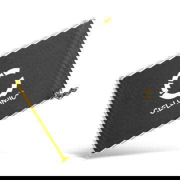 Batteri for OnePlus 6T - BLP685 (3600mAh) , reservebatteri