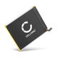 1x Batteri BLP685 3600mAh