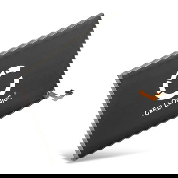 Batteri for Samsung Galaxy A20 (SM-A205), Galaxy A30 (SM-A305), Galaxy A50 (SM-A505) - EB-BA505ABN, EB-BA505ABU, GH82-19269A (3900mAh) , reservebatteri