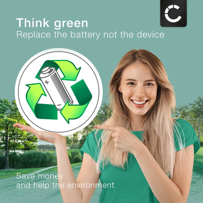 vhbw batterie compatible avec Soundcast Outcast ICO420, ICO421 haut-parleurs enceintes (2000mAh, 24V, NiMH) | Rakuten