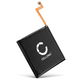 1x Batteri APP-12F-F5757I-CGX-111 3500mAh