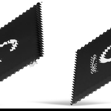 Batteri for Motorola Moto E5 / G6 Play - BL270 (4000mAh) , reservebatteri