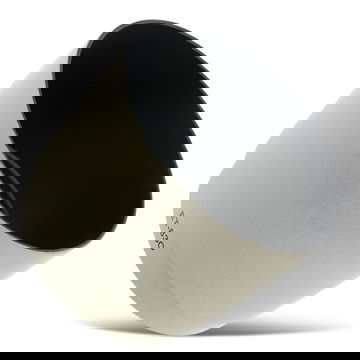 ET-83C Kamera Solblender for Canon EF 100-400 mm 1:4,5-5,6L IS USM, EF 100-400 mm 1:4,5-5,6L II IS USM – Plast Bajonett Solblender fra CELLONIC