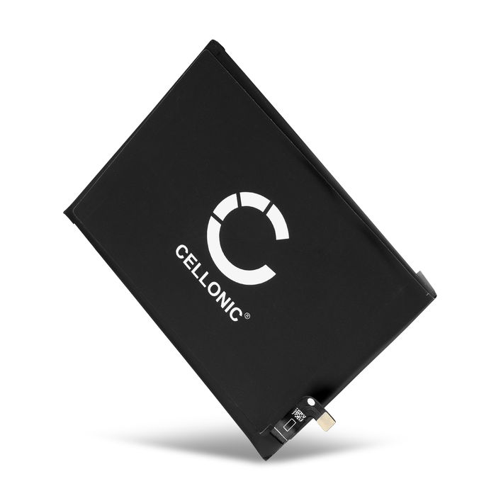 Huawei P30 Pro Premium Edition Batteri