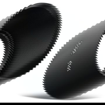 Ø 67mm Kamera Ø 67mm Teleobjektiv Solblender for Universal Ø 67mm – Metall Lukkeskrue Solblender fra CELLONIC