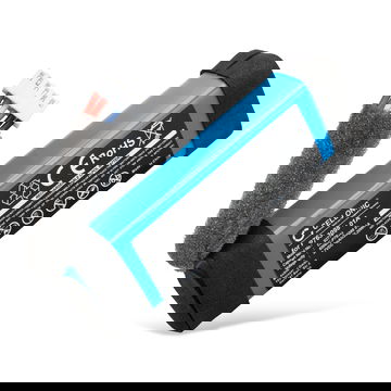 Batteri for JBL Link 20, P763098 01A 6000mAh fra CELLONIC